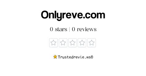 onlyreve 